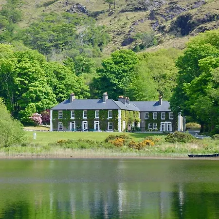 Delphi Lodge-2