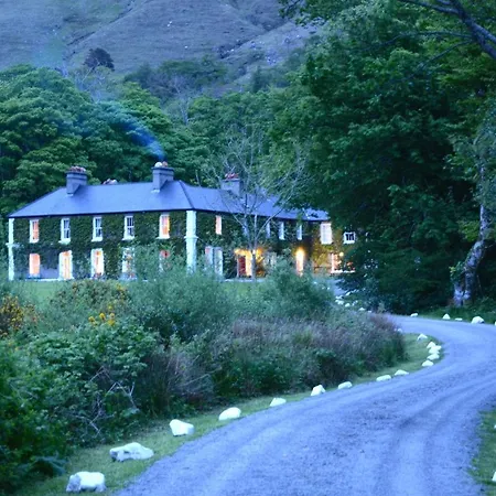 Delphi Lodge-3