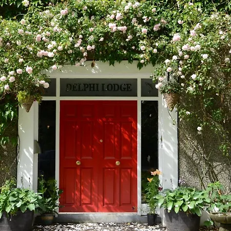 Delphi Lodge-3